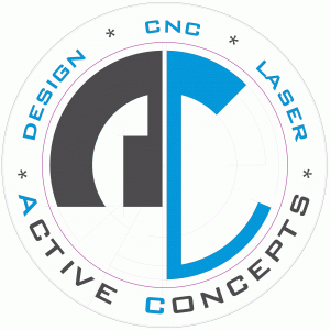 AC B Card 8-7-2019