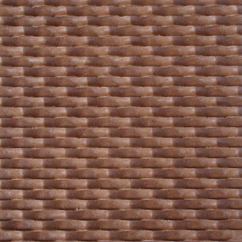 Copy of Basket Weave 1B