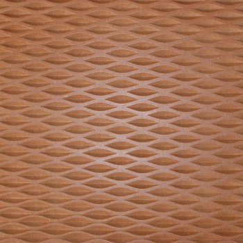 Diamond Mesh 1A