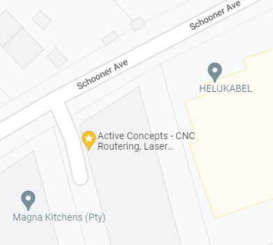googlemaps addres